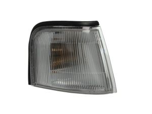 Lampa kierunkowskazu TYC 18-3249-15-2