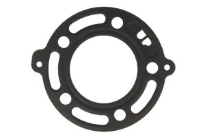 Uszczelka głowicy cylindrów S410250001183