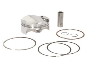 Tłok kompletny S4F07600005B