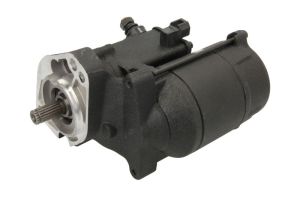 Rozrusznik SHD0006