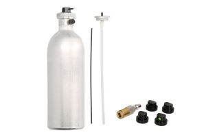 Akcesoria do mycia i czyszczenia V05000