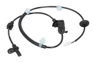 Czujnik prędkości koła SS21090-12B1