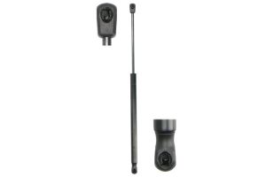 Sprężyna gazowa pokrywy bagażnika STA997598