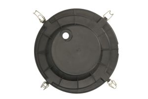 Obudowa filtra powietrza SCA-AFB-001