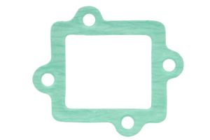 Uszczelka kolektora dolotowego S410485010016