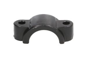 Mocowanie stabilizatora STR-1203355