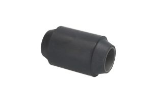 Tuleja STR-120619