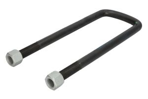 Strzemię resora STR-50250