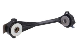 Wspornik zawieszenia silnika SAS2704012