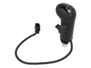 Gałka drążka zmiany biegów TEQ-06.011