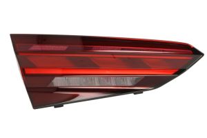 Lampa zespolonych świateł tylnych ULO1210021