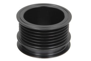 Koło pasowe alternatora VAL592898