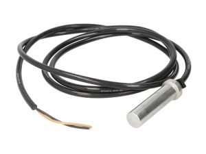 Czujnik prędkości koła SS20209