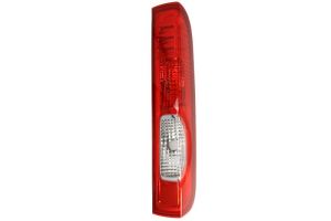 Lampa zespolonych świateł tylnych TYC 11-12383-31-2