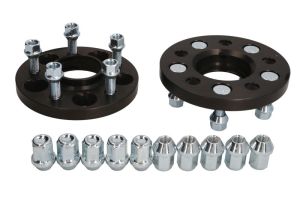 Dystanse kół S90-4-15-005-B