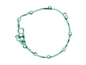 Uszczelka pokrywy sprzęgła S410485008112