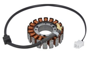 Stojan alternatora STA-404