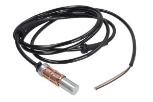 Czujnik prędkości koła SS20210