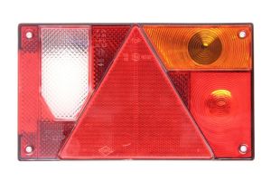 Lampa tył TL-UN076R-RL