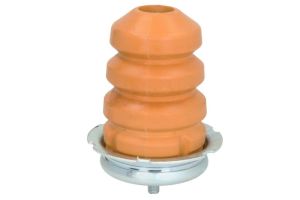 Odbój gumowy, resorowanie SAS2650026