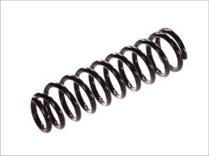 Sprężyna zawieszenia SZ4050MT