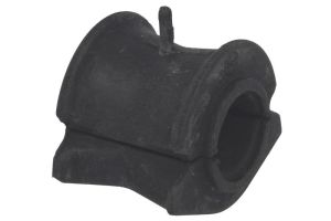 Guma drążka stabilizatora SAS0945695