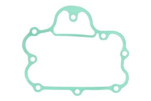 Uszczelka pokrywy zaworów S410250015055