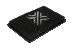 Filtr panelowy (wkładki) TUPP1863