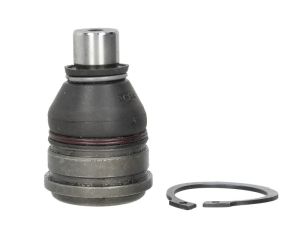 Sworzeń wahacza TC2164