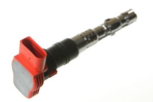 Cewka zapłonowa U5024               48088