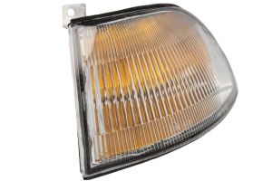 Lampa kierunkowskazu TYC 18-1931-05-2