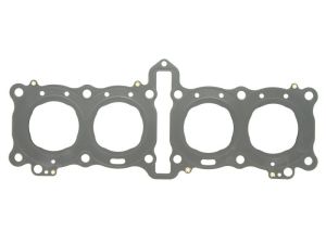 Uszczelka głowicy cylindrów S410510001081