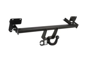 Hak holowniczy STS-385