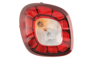 Lampa zespolonych świateł tylnych ULO1135011