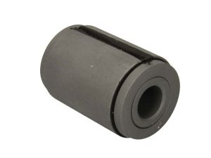 Silentblock tulei resora STR-120803