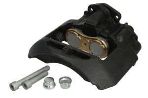 Zacisk hamulcowy TEQ-MA.017