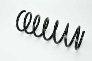 Sprężyna zawieszenia SF042MT