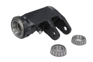 Zawieszenie kabiny kierowcy STR-120767