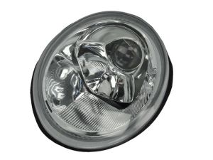 Reflektor świateł przednich TYC 20-5639-08-2