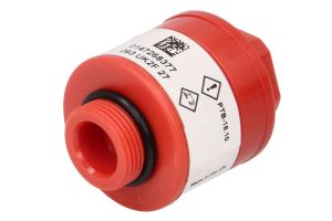 Akcesoria i części zamienne do analizatorów spalin i dymomie TEX 32P00100