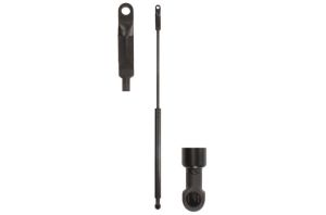 Sprężyna gazowa pokrywy bagażnika STA8321RT