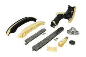 Zestaw łańcucha rozrządu SW10944975