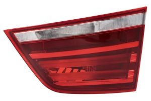 Lampa zespolonych świateł tylnych TYC 17-11089-06-9