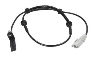 Czujnik prędkości koła SS20549