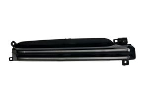 Lampa kierunkowskazu VAL047726