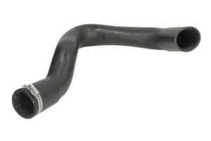 Wąż chłodnicy SI-SC73