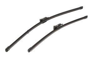 Pióro wycieraczki VAL577918