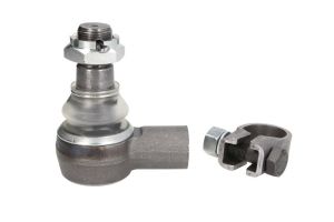 Końcówka drążka kierowniczego STR-20A563