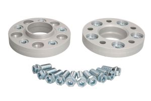 Dystanse kół S90-7-25-011