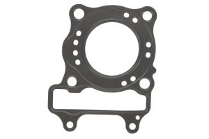 Uszczelka głowicy cylindrów S410210001220